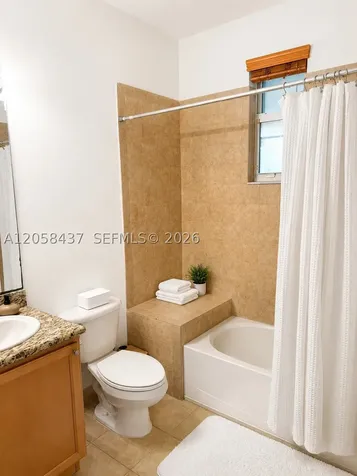 1101 SW 147th Terrace Pembroke Pines FL 33027
