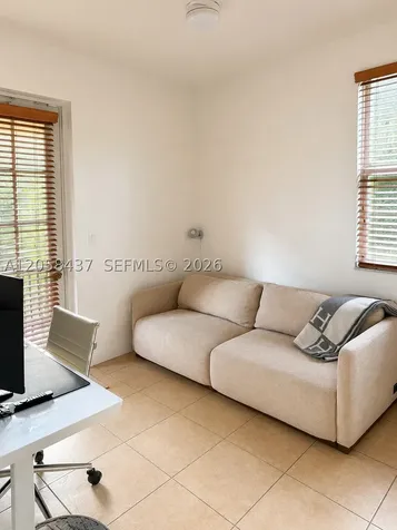 1101 SW 147th Terrace Pembroke Pines FL 33027