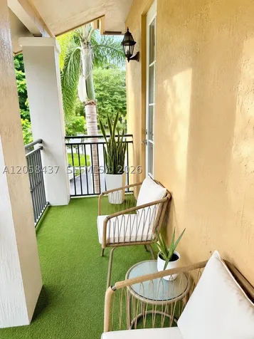 1101 SW 147th Terrace Pembroke Pines FL 33027