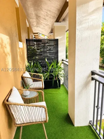 1101 SW 147th Terrace Pembroke Pines FL 33027