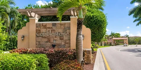 1101 SW 147th Terrace Pembroke Pines FL 33027