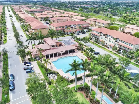 1101 SW 147th Terrace Pembroke Pines FL 33027