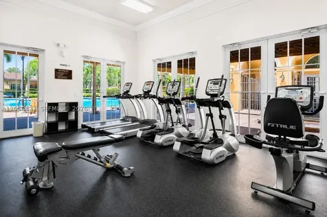 1101 SW 147th Terrace Pembroke Pines FL 33027