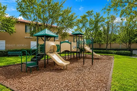 1101 SW 147th Terrace Pembroke Pines FL 33027
