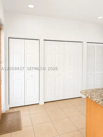 1101 SW 147th Terrace Pembroke Pines FL 33027