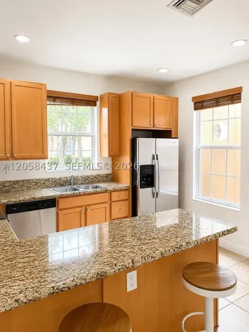 1101 SW 147th Terrace Pembroke Pines FL 33027