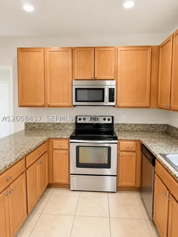 1101 SW 147th Terrace Pembroke Pines FL 33027