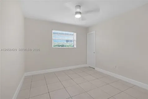 2309 SW 62nd Avenue Miami FL 33155