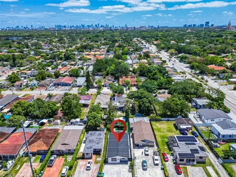 2309 SW 62nd Avenue Miami FL 33155