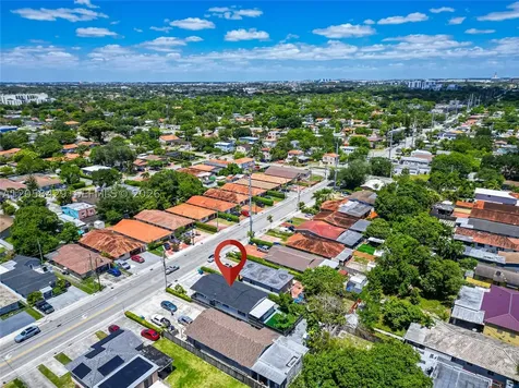2309 SW 62nd Avenue Miami FL 33155