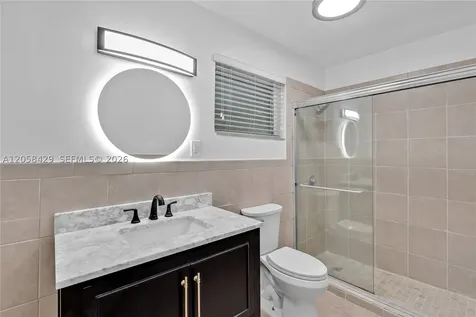 2309 SW 62nd Avenue Miami FL 33155