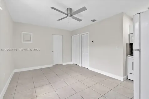 2309 SW 62nd Avenue Miami FL 33155