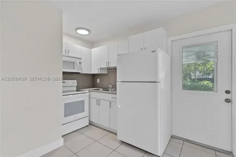 2309 SW 62nd Avenue Miami FL 33155