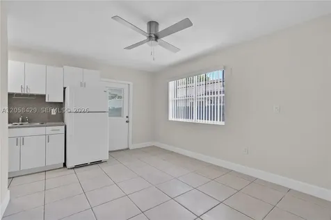 2309 SW 62nd Avenue Miami FL 33155