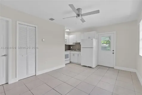 2309 SW 62nd Avenue Miami FL 33155