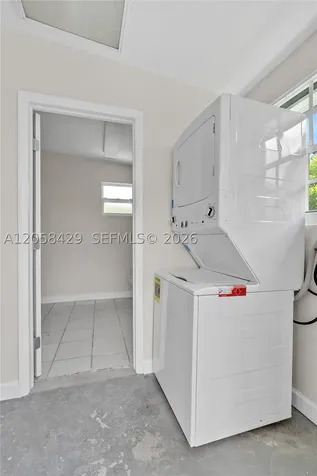2309 SW 62nd Avenue Miami FL 33155