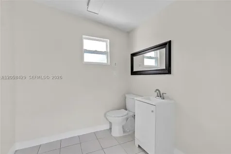 2309 SW 62nd Avenue Miami FL 33155