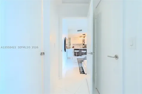 851 NE 1st Avenue Miami FL 33132