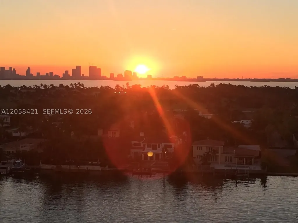 Miami Beach FL 33140