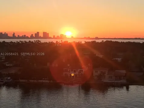 Miami Beach FL 33140