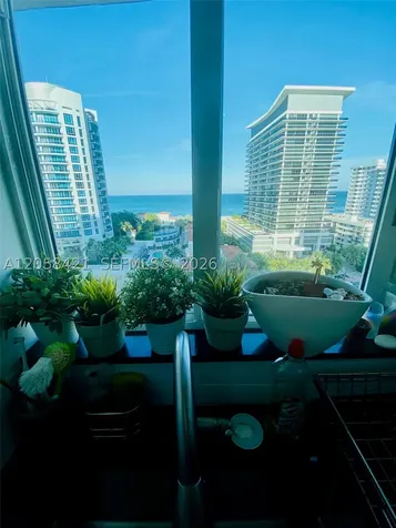 Miami Beach FL 33140