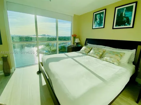 Miami Beach FL 33140