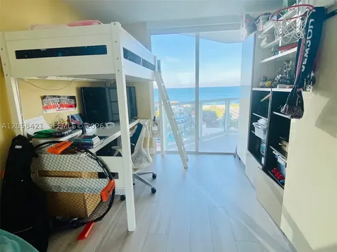 Miami Beach FL 33140