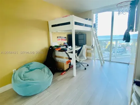 Miami Beach FL 33140