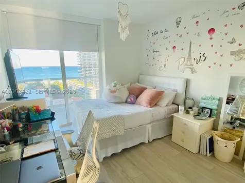 Miami Beach FL 33140