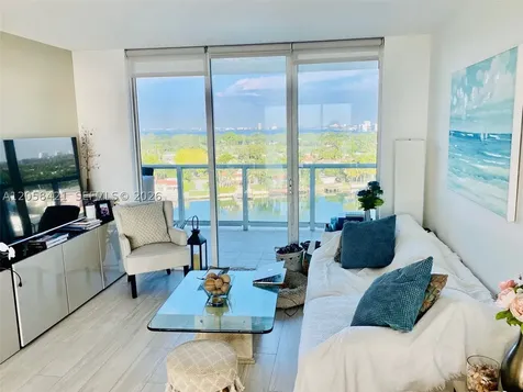 Miami Beach FL 33140