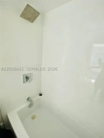 Miami Beach FL 33140