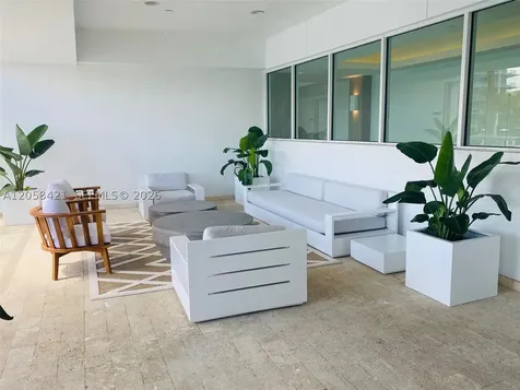 Miami Beach FL 33140