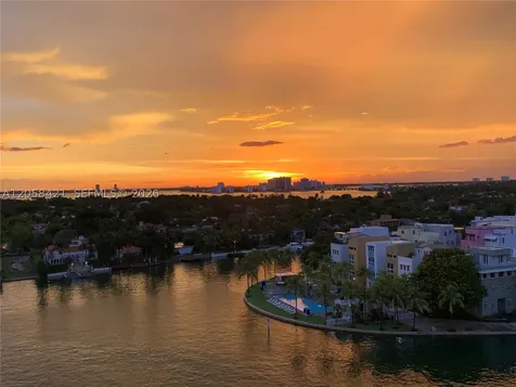 Miami Beach FL 33140