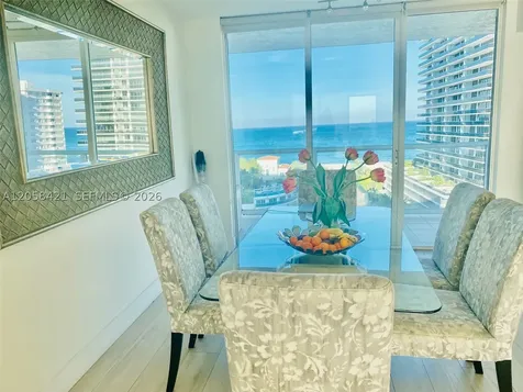Miami Beach FL 33140