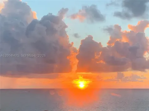 Miami Beach FL 33140