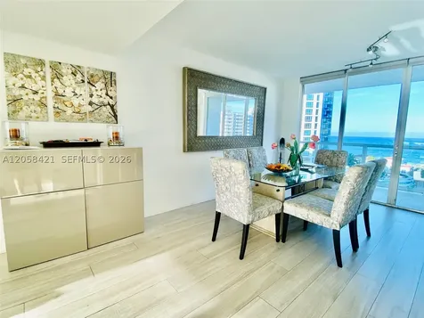 Miami Beach FL 33140
