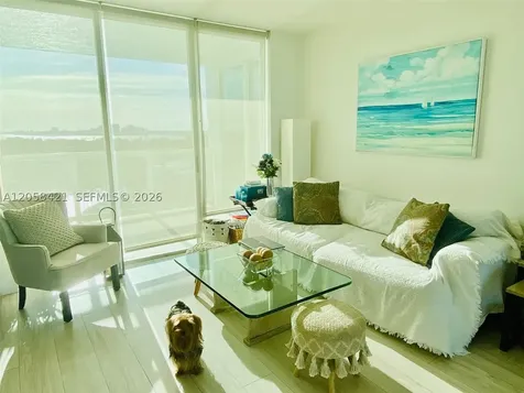 Miami Beach FL 33140