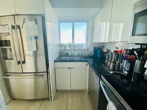 Miami Beach FL 33140