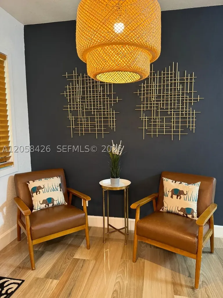 207 SW 11th Street Fort Lauderdale FL 33315
