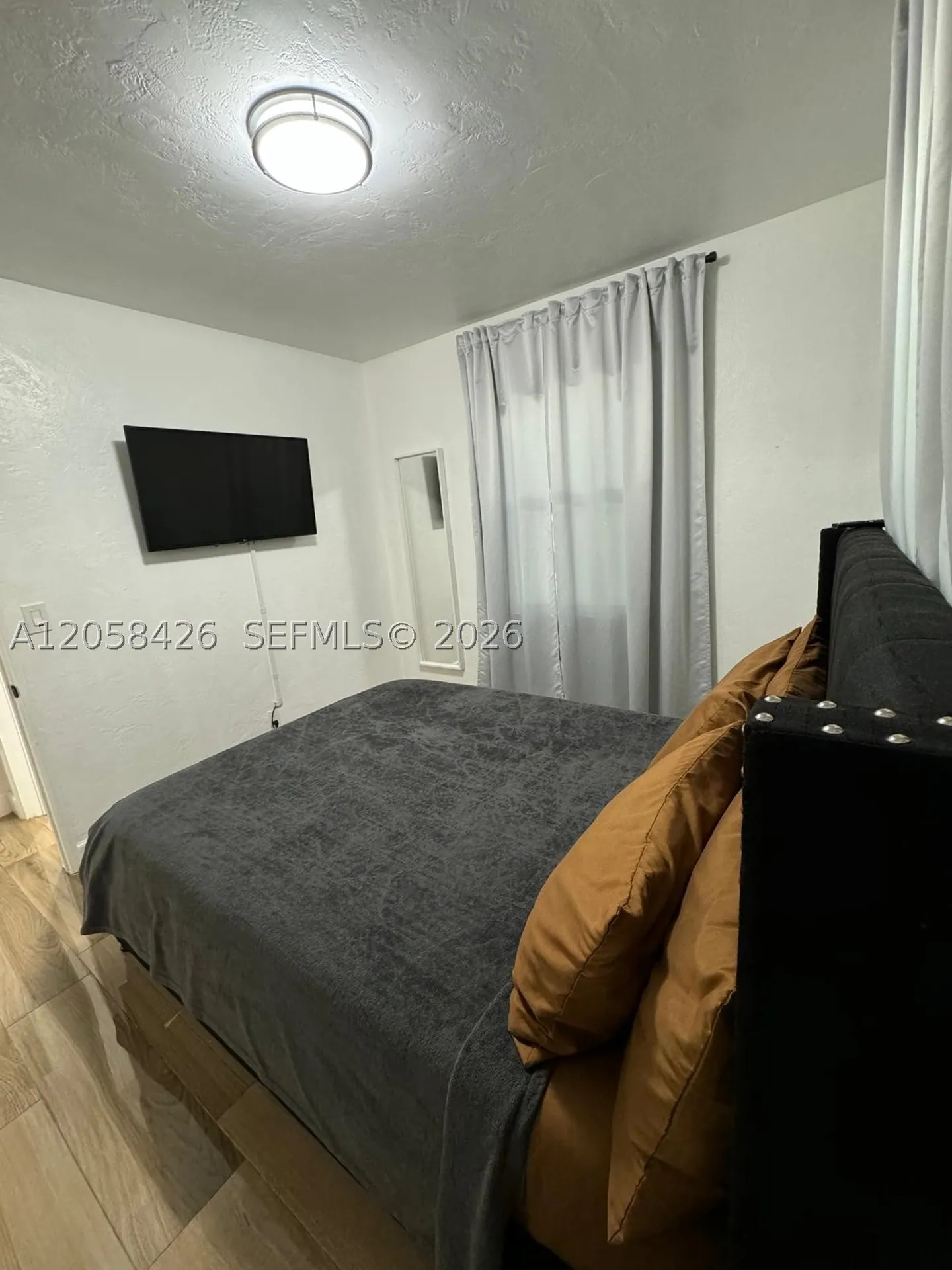 207 SW 11th Street Fort Lauderdale FL 33315