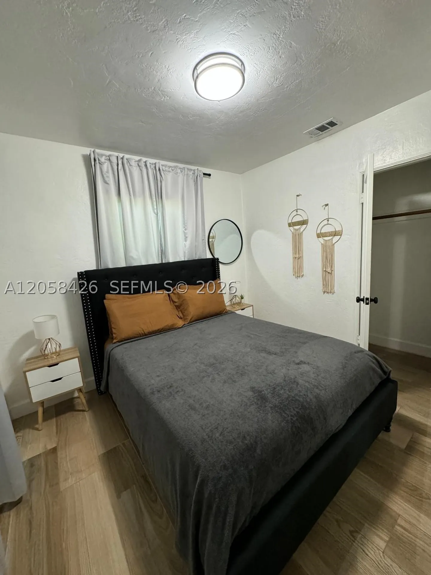 207 SW 11th Street Fort Lauderdale FL 33315