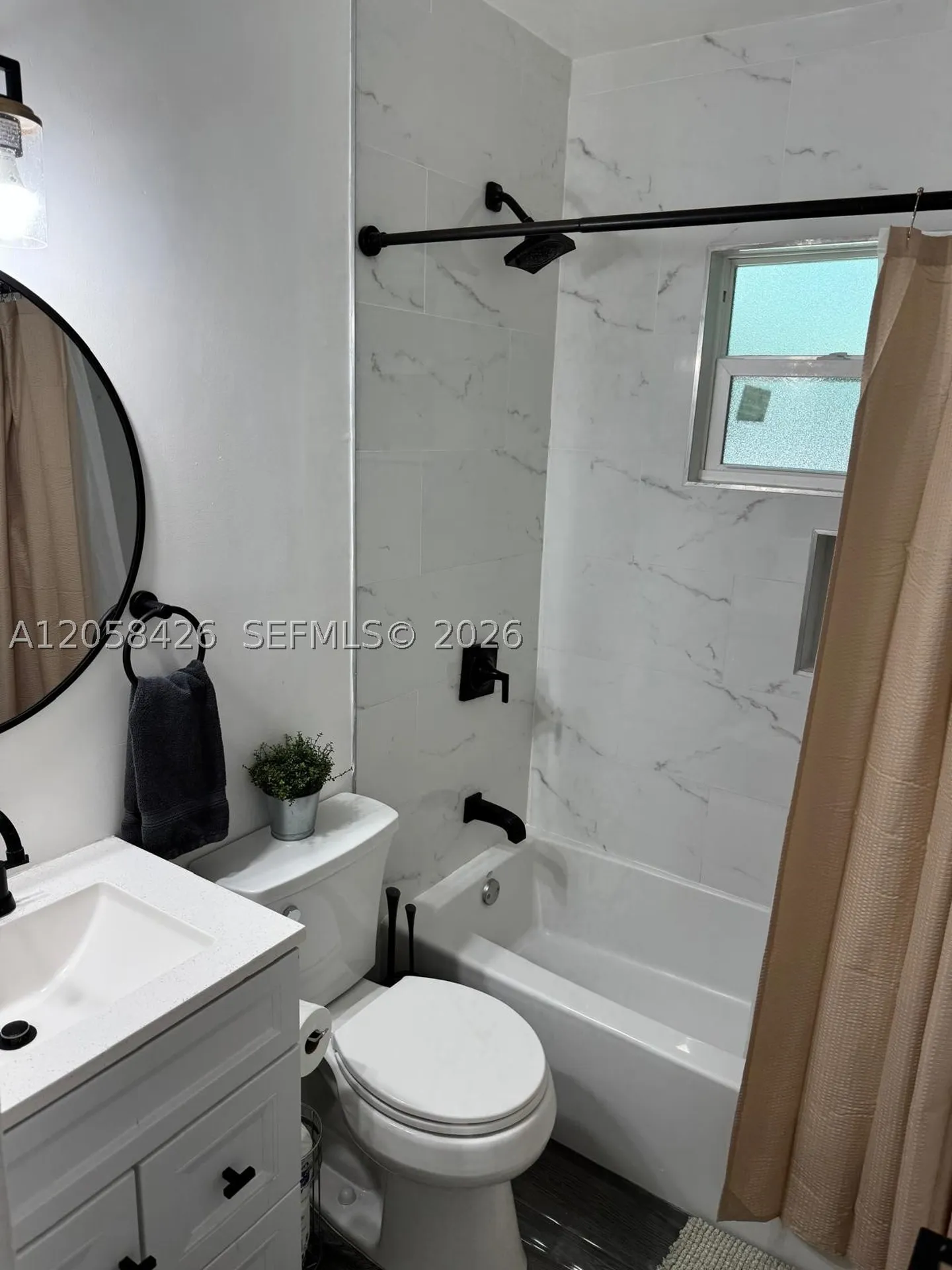 207 SW 11th Street Fort Lauderdale FL 33315