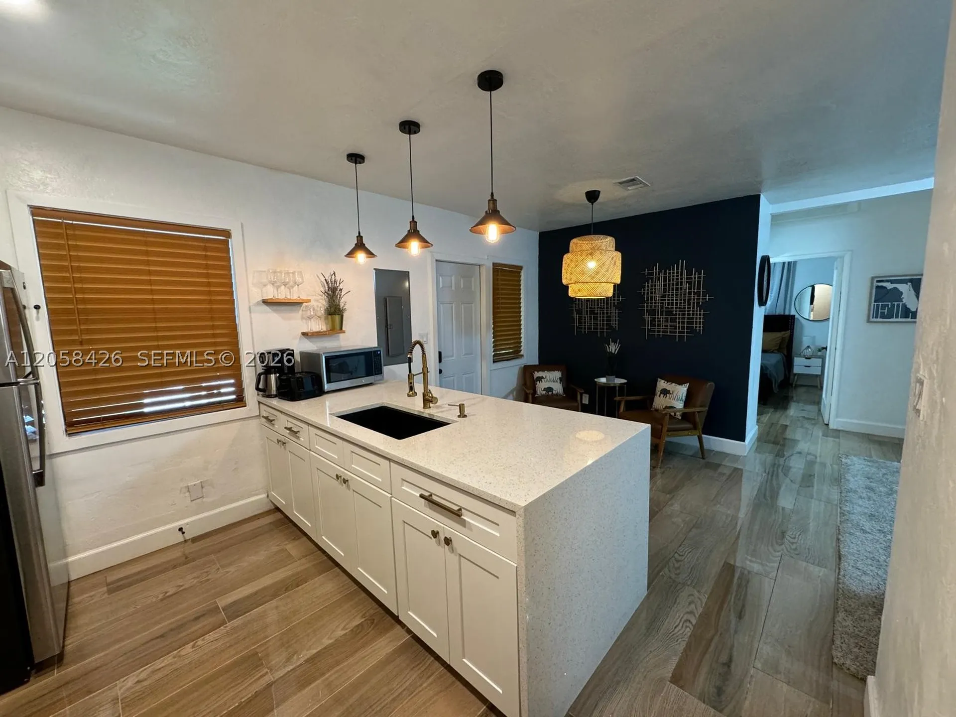 207 SW 11th Street Fort Lauderdale FL 33315