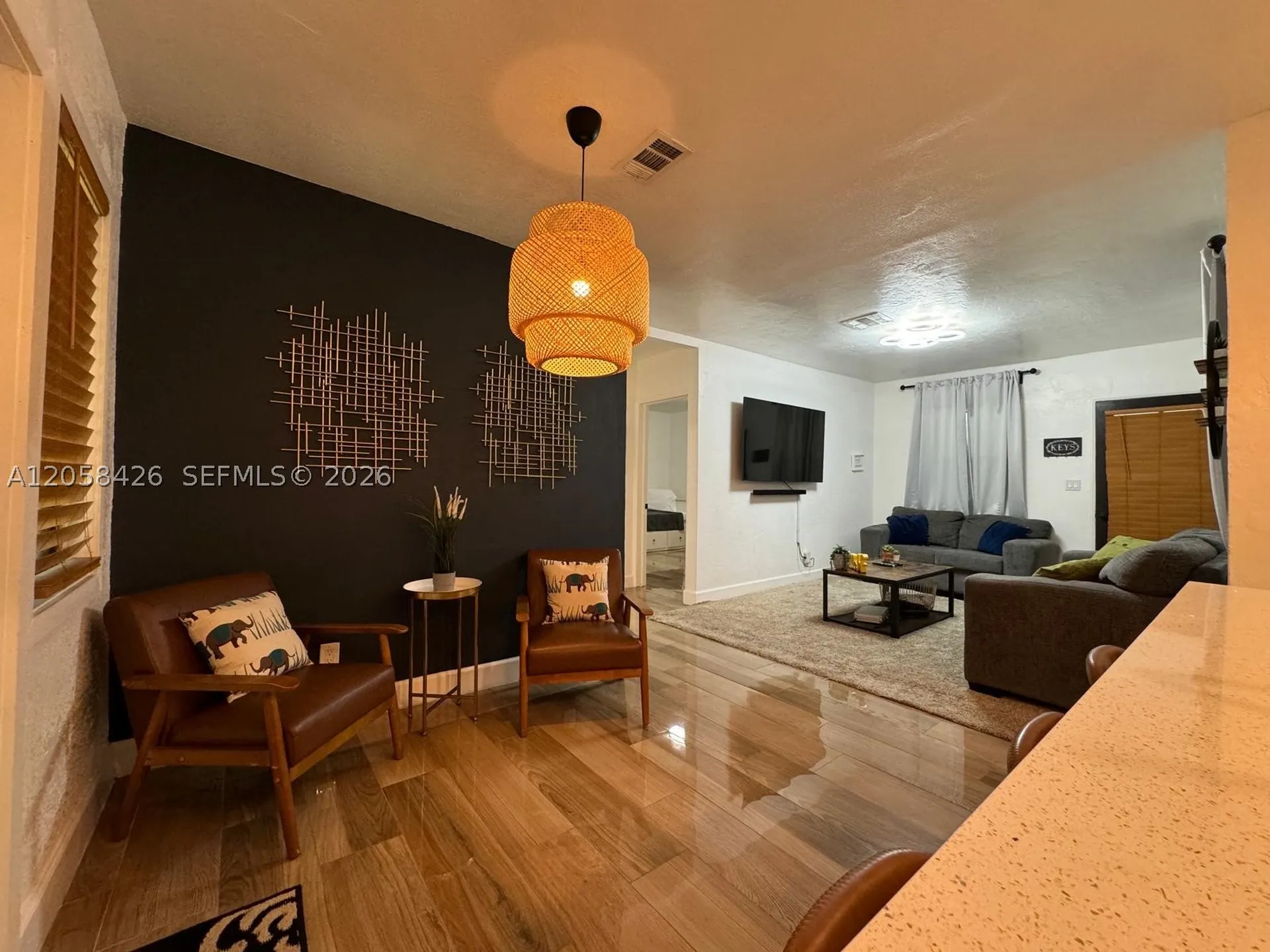 207 SW 11th Street Fort Lauderdale FL 33315