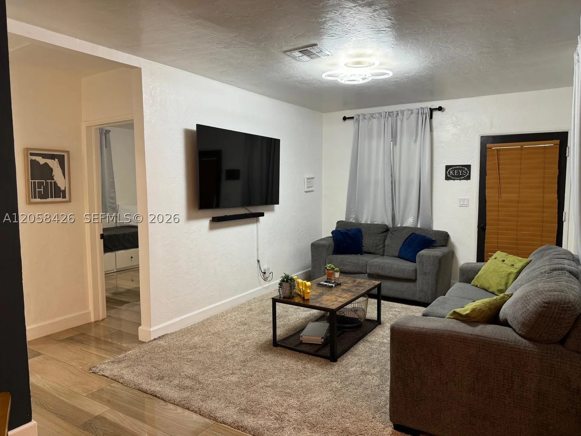 207 SW 11th Street Fort Lauderdale FL 33315