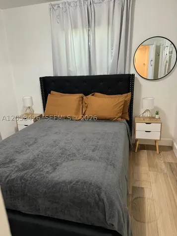 207 SW 11th Street Fort Lauderdale FL 33315