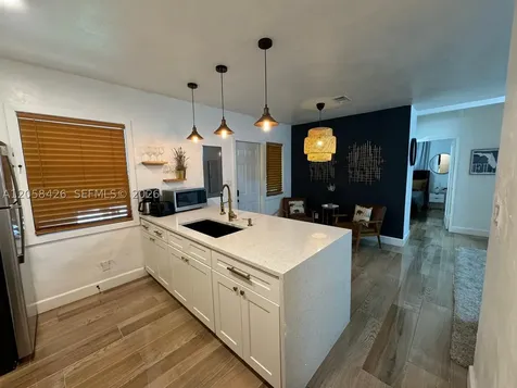 207 SW 11th Street Fort Lauderdale FL 33315