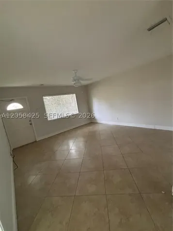 1061 NE 34th Oakland Park FL 33334
