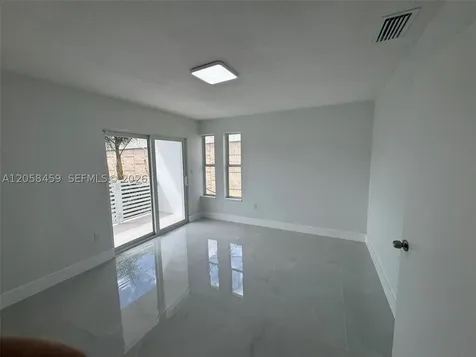 3315 NW 13th Terrace Miami FL 33125