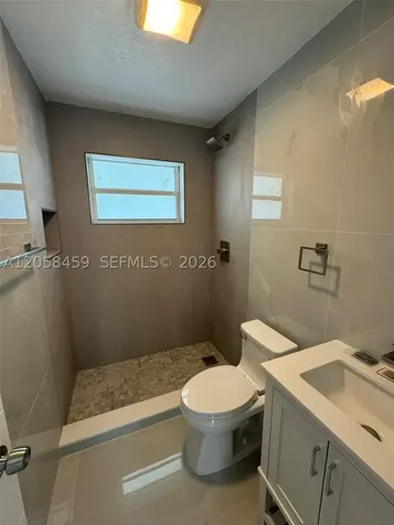 3315 NW 13th Terrace Miami FL 33125